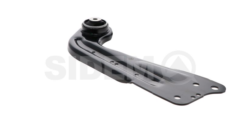 SIDEM 63258 Control/Trailing Arm, wheel suspension