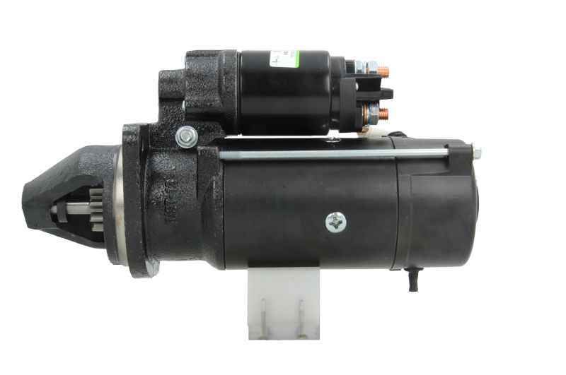 BV PSH 700.529.103.090 Starter