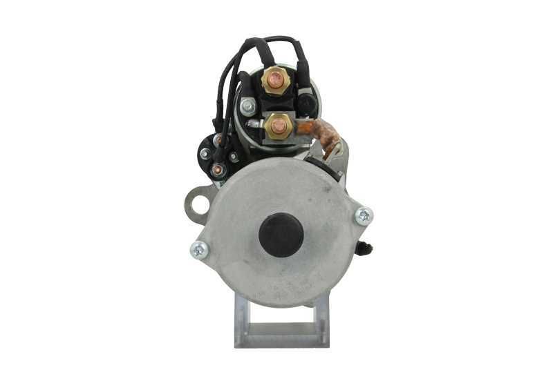 BV PSH 361.502.103.010 Starter