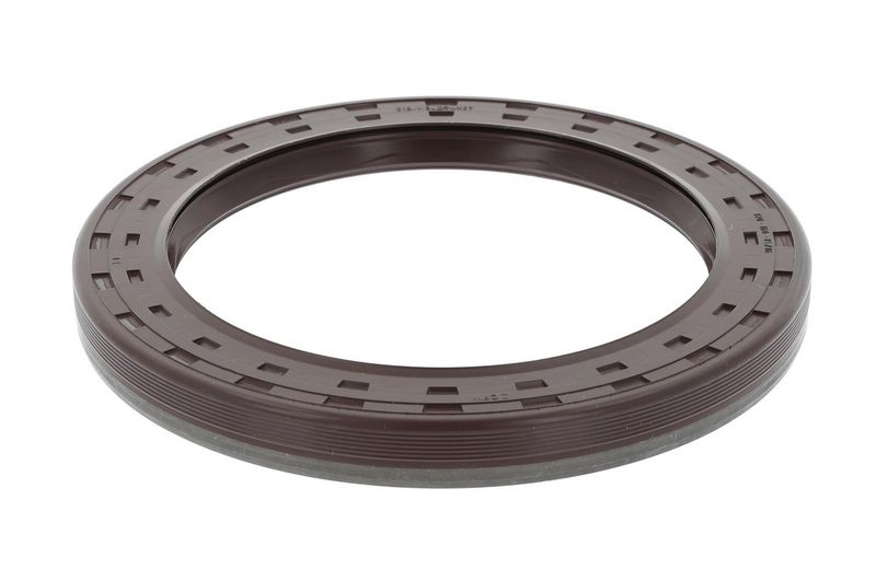 CORTECO 12014707B Shaft Seal, wheel hub