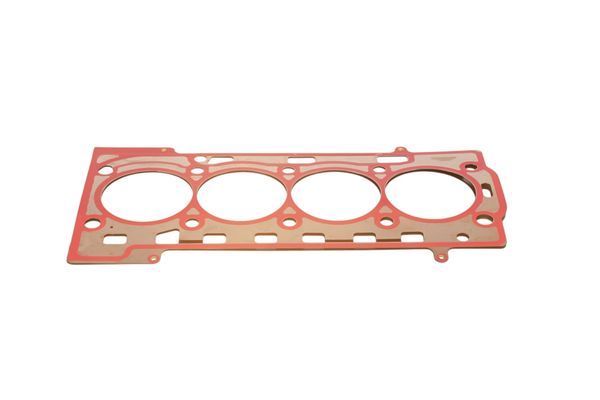 STELLOX 11-25116-SX Gasket, cylinder head