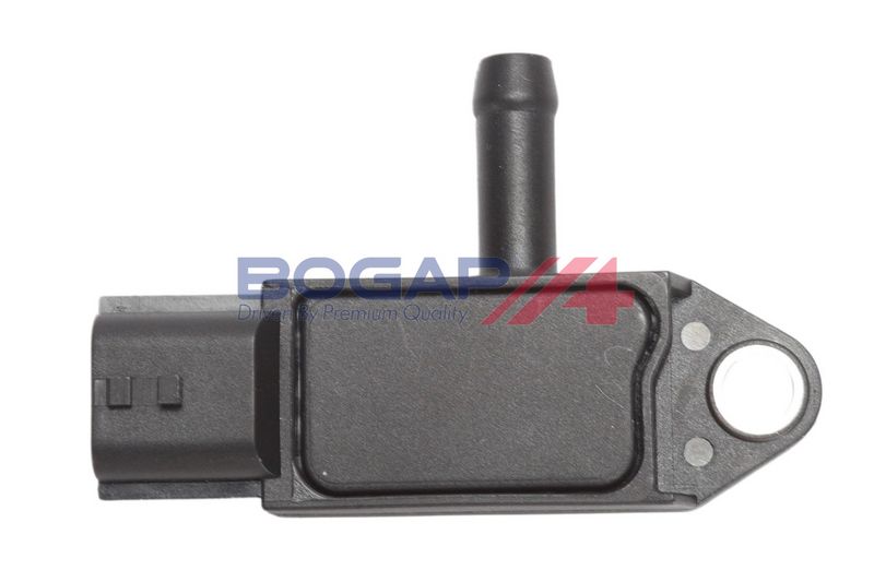 OEM код товара: 8201043914