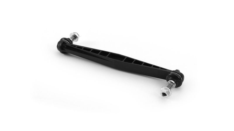 SKF VKDS840007 Тяга/стійка, стабілізатор