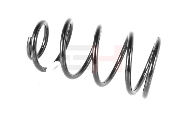 vedru, GH GH-2032036