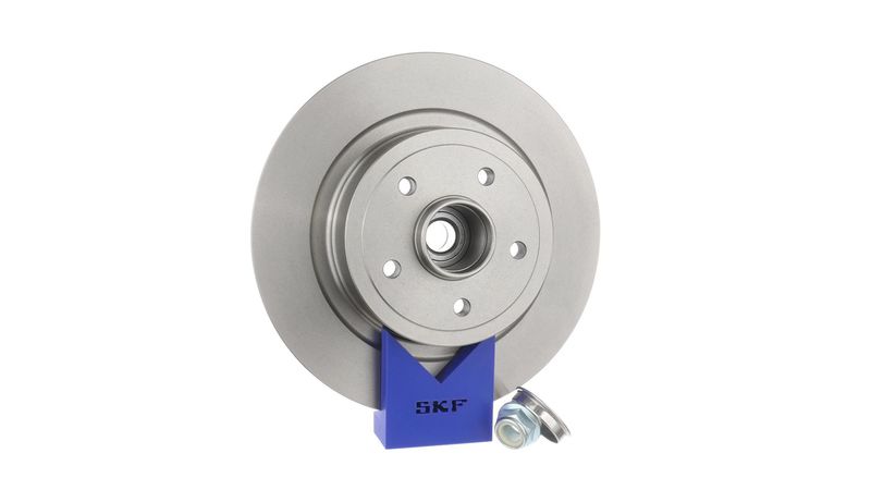 спирачен диск SKF
