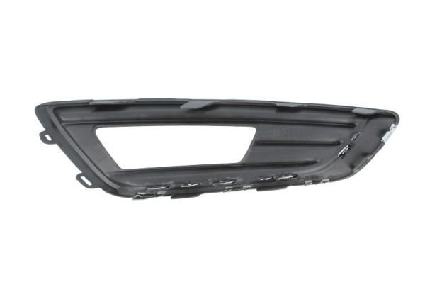BLIC 6502-07-2536915P Ventilation Grilles, bumper