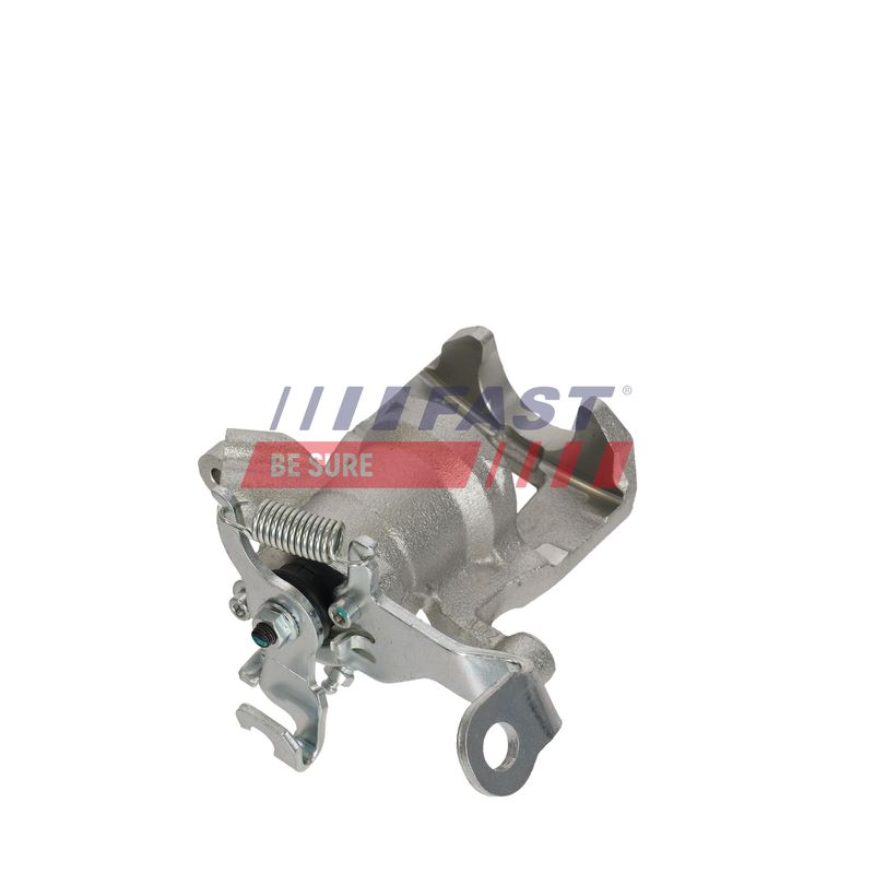 This part match OEM code: GHY92698ZB