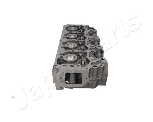 JAPANPARTS XX-IS012S Cylinder Head