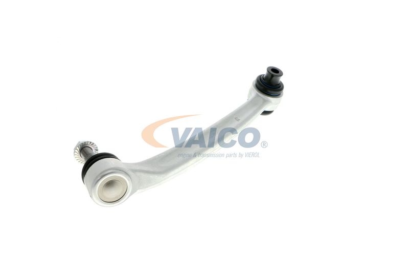 Brat, suspensie roata V20-2992 VAICO