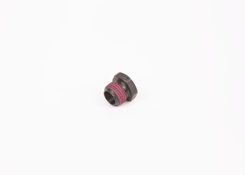 Surub 1 423 455 010 BOSCH
