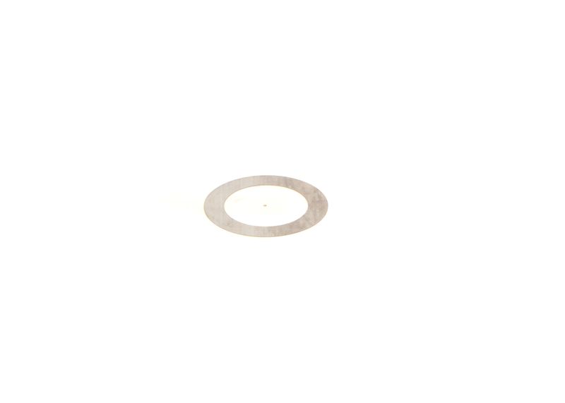 BOSCH 1 410 102 619 Washer