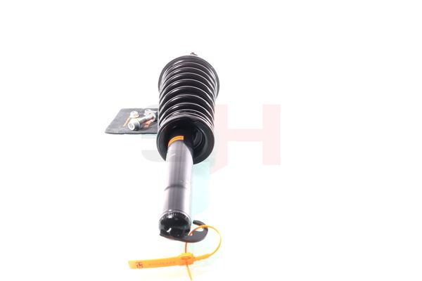 Vedruamort, GH GH-331056C02