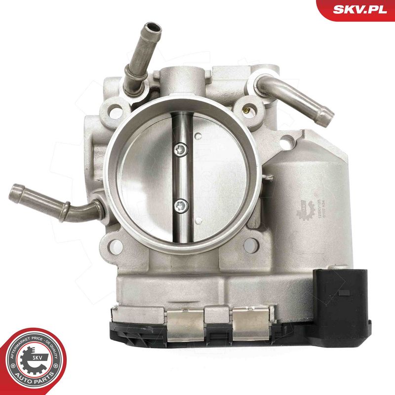 Drosselklapihoob, ESEN SKV...