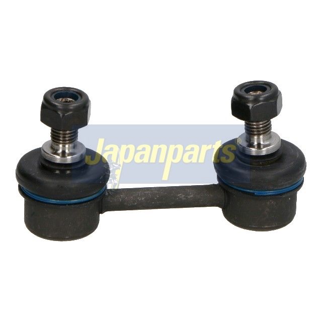 биалета JAPANPARTS