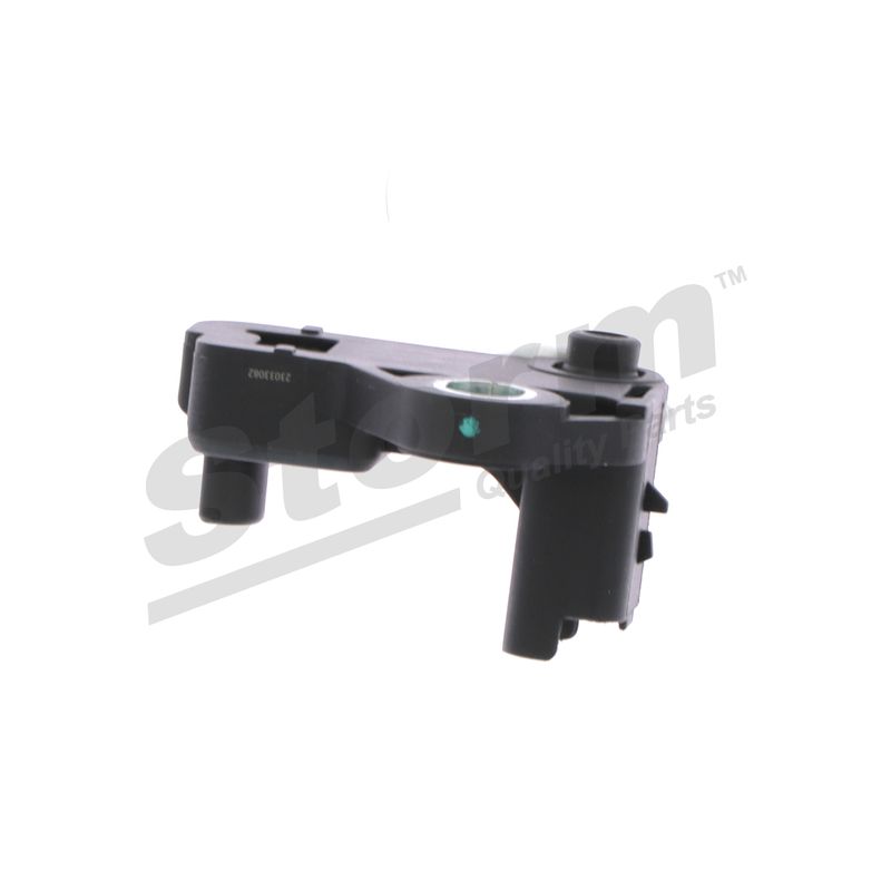 Capteur d'angle, vilebrequin STORM QUALITY PARTS 777103