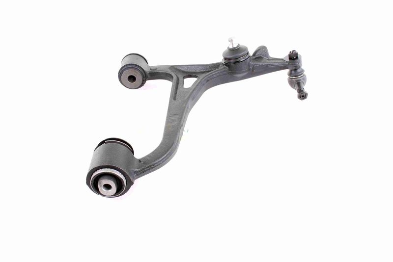VAICO V30-1811 Control/Trailing Arm, wheel suspension