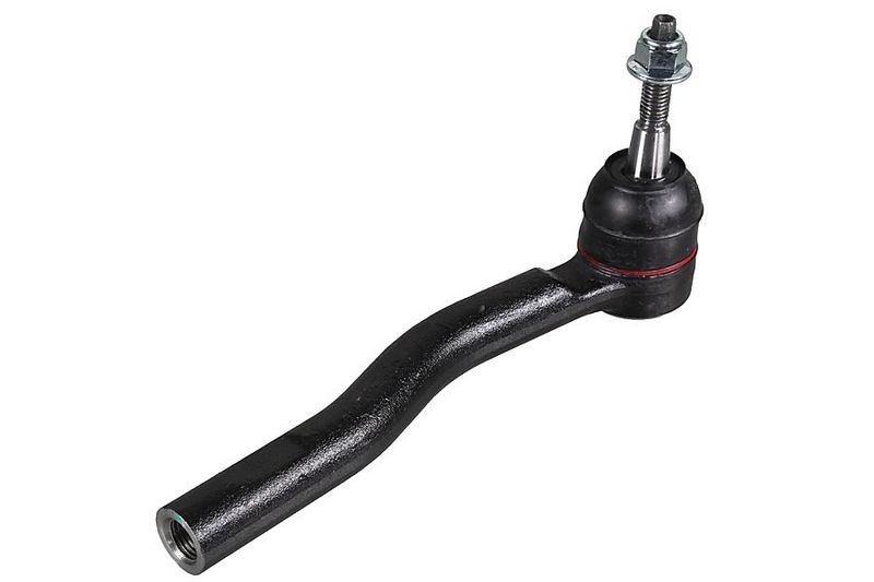 METZGER AUTOTEILE 54071402 - Tie Rod End