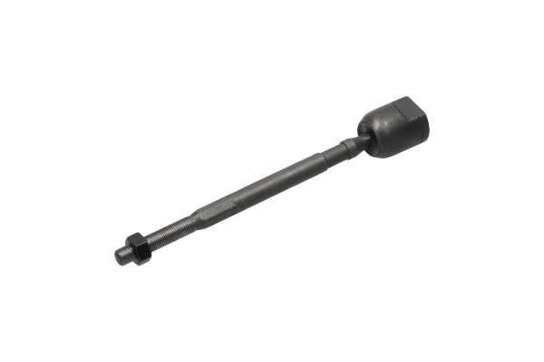 Kavo Parts STR-8516 Inner Tie Rod