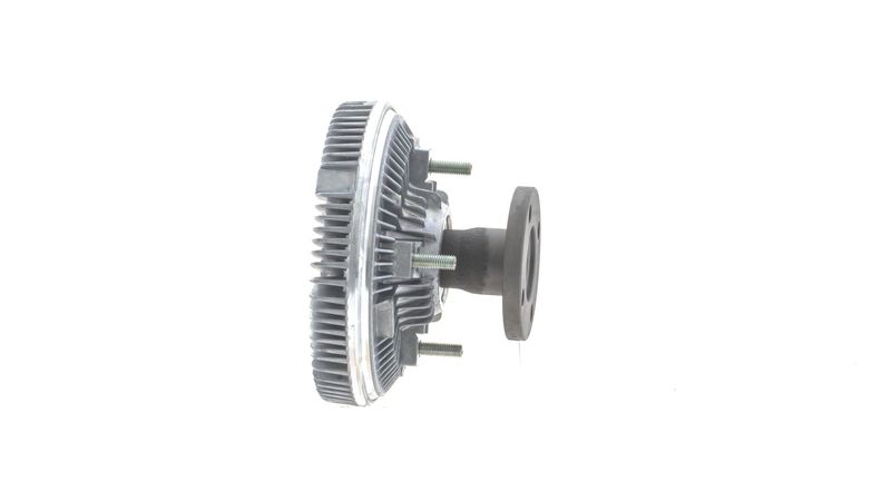 Product Image - Koppeling, radiateurventilator - CFC258000P - MAHLE