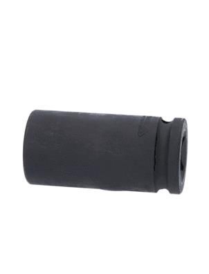 KS TOOLS BT025608 Power Socket