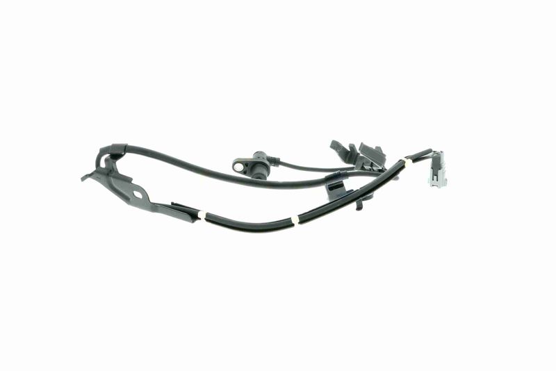 VEMO V70-72-0197 Sensor, wheel speed