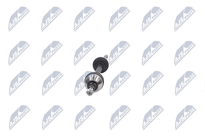 NTY NPW-FR-180 Drive Shaft