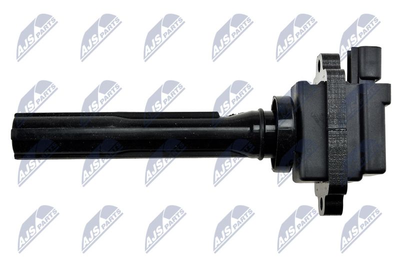 NTY ECZ-SU-006 Ignition Coil
