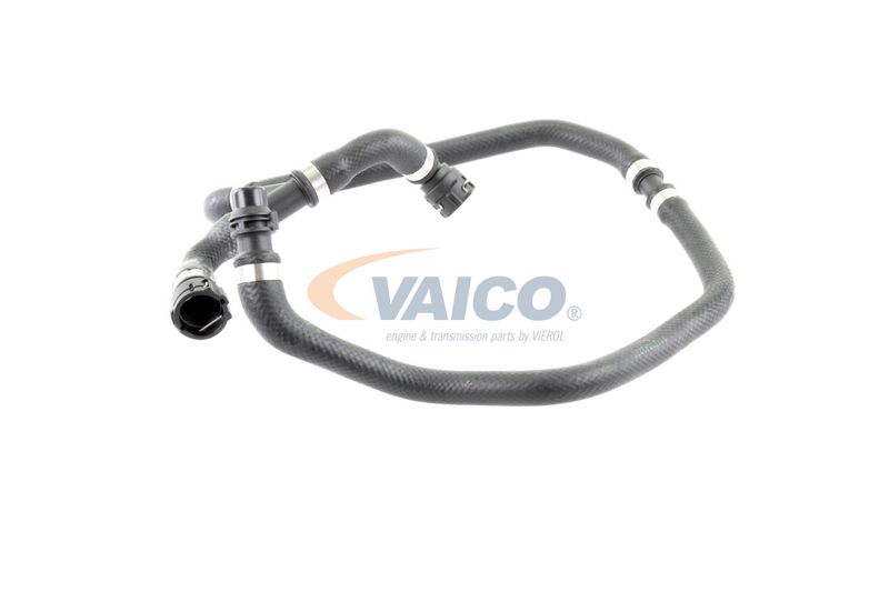 VAICO V20-1305 Radiator Hose