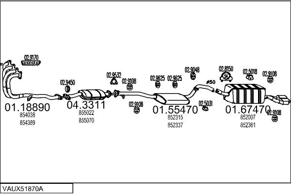 VAUX51870A.JPG