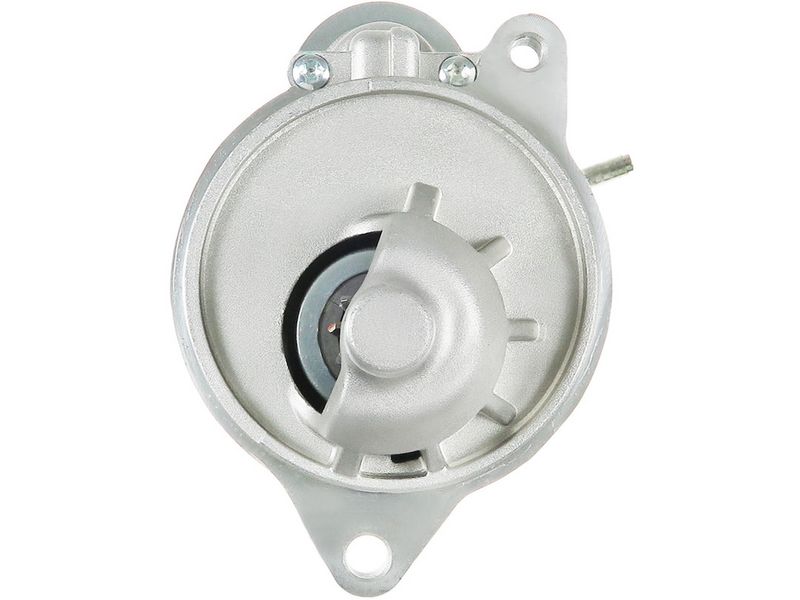 starter AS-PL S9386S