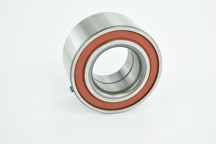 Rattalaager, FEBEST DAC38740040