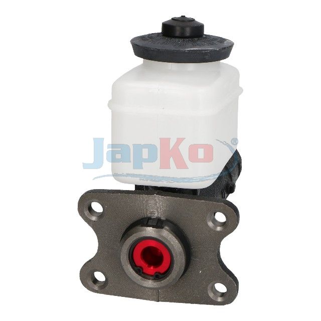 Peapiduri silinder, JAPKO 68299