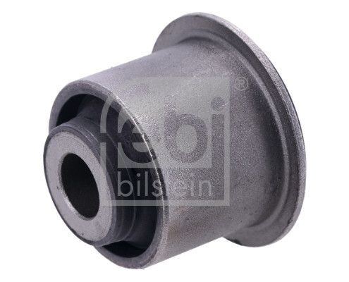 1005764 FEBI BILSTEIN Supporto, Braccio oscillante 