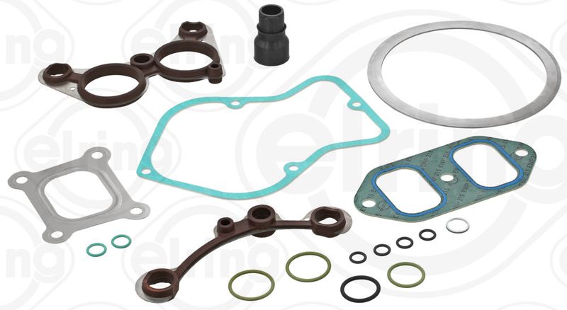 Product Image - Pakkingset, cilinderkop - 860.180 - ELRING