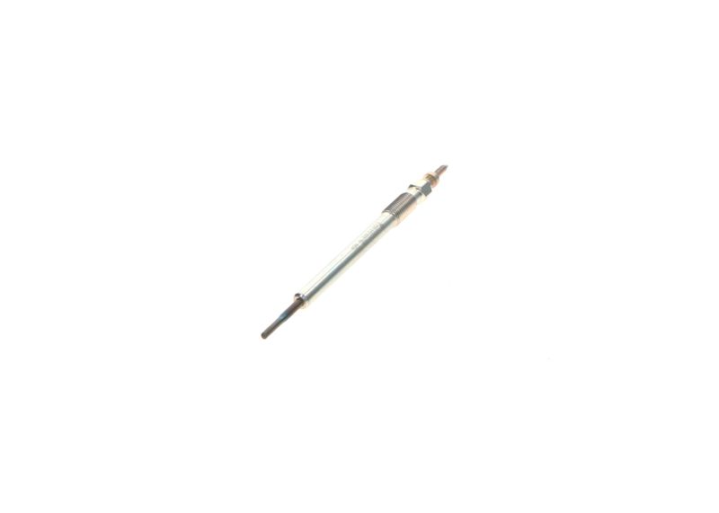 Hõõgküünal, BOSCH 0 250 213 020