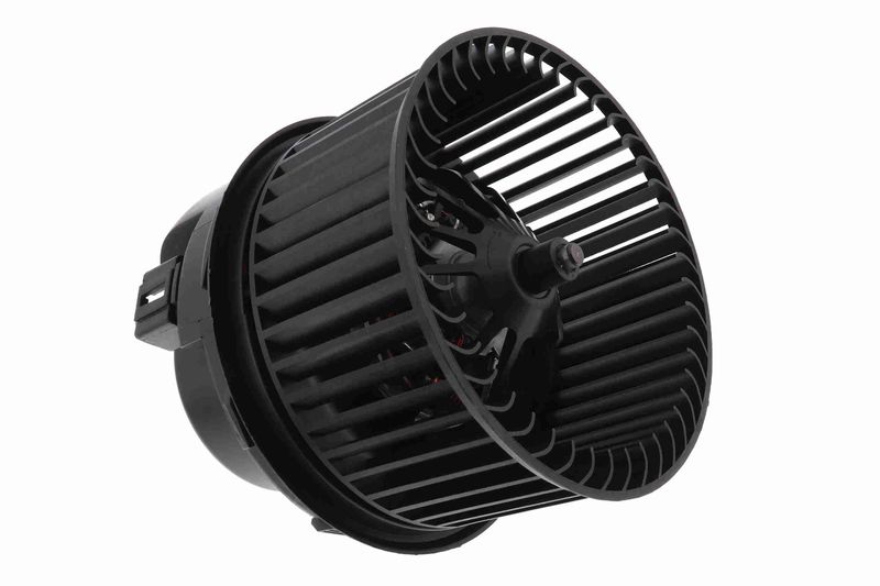 VEMO Utastér-ventilátor V25-03-1637