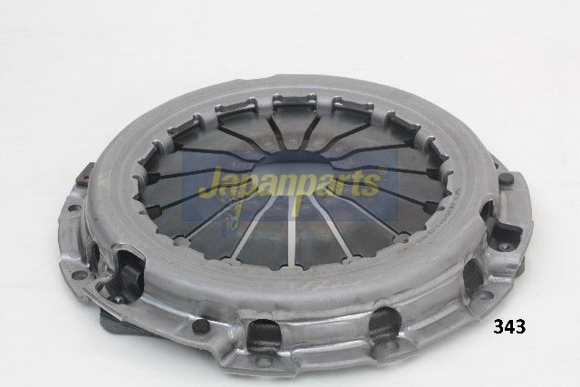 JAPANPARTS Diskatorius