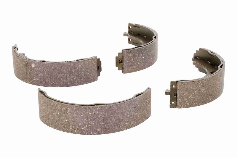 Set saboti frana V22-0060 VAICO