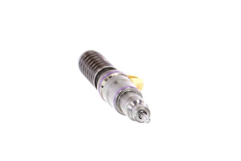 REMANTE 002-010-001331R Unit Injector (UI)