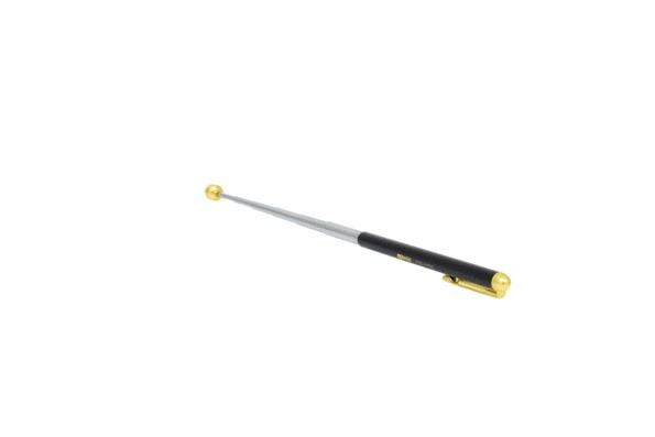 KS TOOLS 550.1000 Magnet Holder