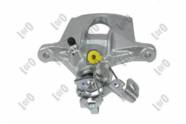 ABAKUS 131-04-301 Brake Caliper