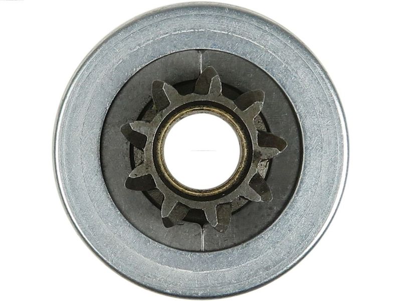 AS-PL SD0166 Freewheel Gear, starter