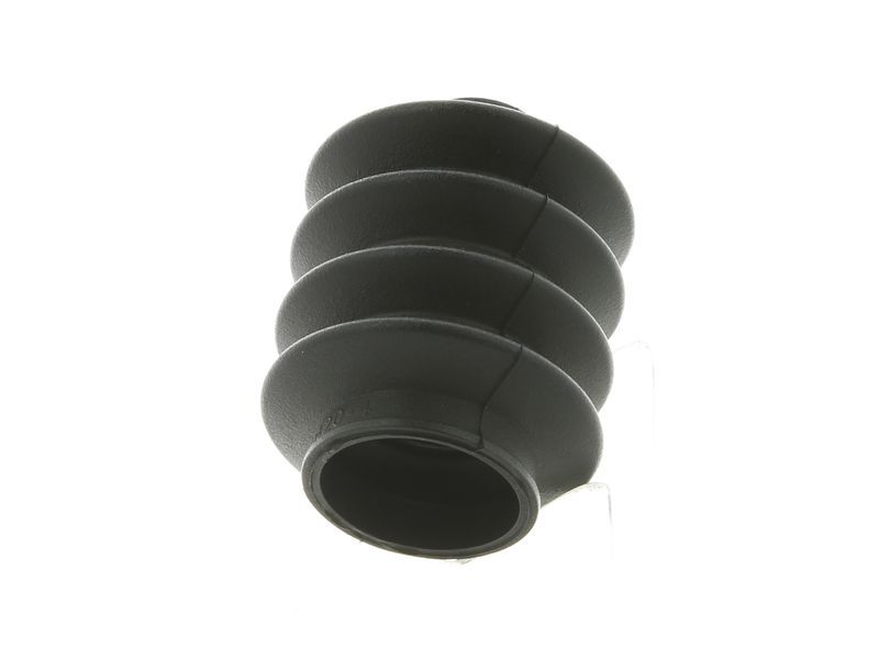 Juego de fuelles, árbol de transmisión