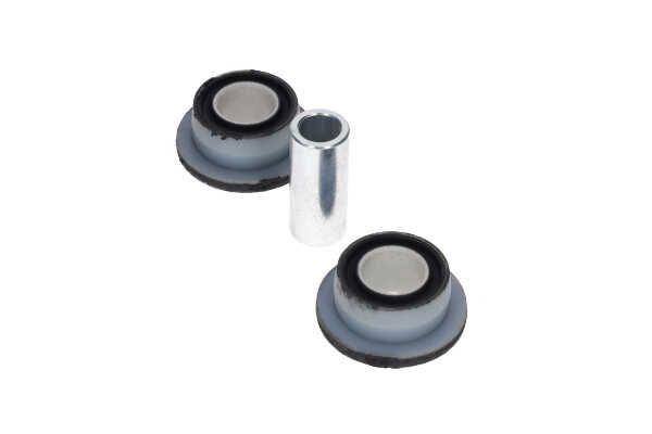Kavo Parts SCR-10318 Mounting, control/trailing arm