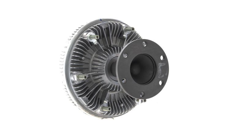 Product Image - Koppeling, radiateurventilator - CFC248000P - MAHLE