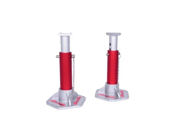 KS TOOLS 160.0315 Trestle