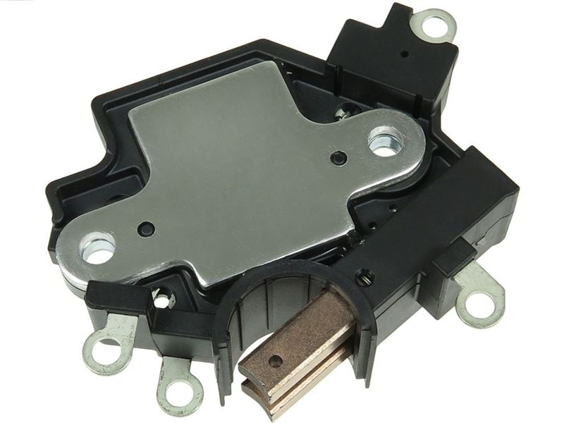 AS-PL ARE2084S Alternator Regulator