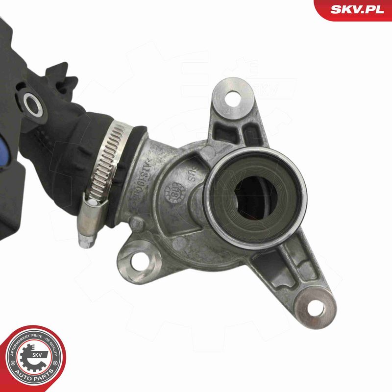 ESEN SKV 31SKV510 Valve, crankcase ventilation
