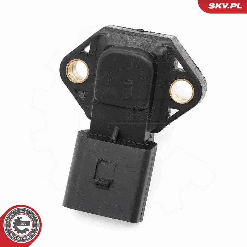 ESEN SKV 17SKV099 Sensor, intake manifold pressure