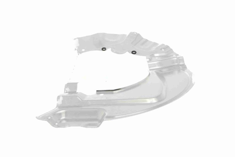 VAICO V20-2786 Splash Guard, brake disc